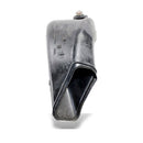 Sea-doo Air Intake Duct Scoop 273000151 273000150