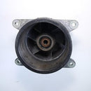 KAWASAKI 1997-1999 STX 1100 JET SKI JET PUMP HOUSING IMPELLER ASSEMBLY - photo 9