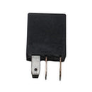 Chrysler Jeep OMRON 04671167 21911A 21911 G8HUA007001 Relay - photo 4