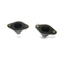 Sea-doo Gti Tie Rod Grommet 277001164 JS11
