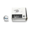 2001-2022 Can-Am Defender HD9 Renegade 1000R EFI Oil Filter 420256188