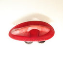 98-99 Sea-Doo GSX SPX XP Limited Bow Eye Front Tow Hook 292000453