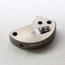 Seadoo GSX Carburetor Fuel Dribble Plate R1-2-1 - photo 6