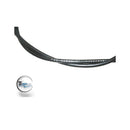 Yamaha GP800 Throttle Cable FOD-U153