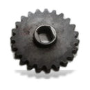 2004-2021 Kawasaki Oil Pump Gear STX 12F 15F Ultra LX SX-R 16160-0705 16160-3748
