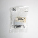 Sea-Doo Hexagonal Screw M8 x 20 207182060 2 - photo 2
