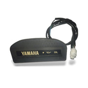 1999-2004 Yamaha WaveVenture XL700 XL700A METER F0M-6820A-00-00