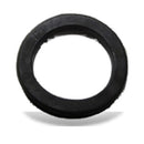 GTX Limited 951 Sea-Doo hood electrical wire gasket 570279-001329