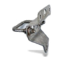 Kawasaki Jet Ski 1996 1100zxi, Rear Seat Latch Mount 53045-3706