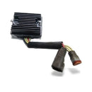 Seadoo BRP GTX GTI RXP RXT Rectifier Volt 278001581 3d rfi 4-tec 155 215 185 255