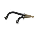 1995-2005 Yamaha Exhaust Hose Joint WaveRunner GP800R 63M-12581-00-00