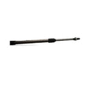 KAWASAKI XI 750 SS JET SKI 750SS blue steering cable with Ball Joint End Na