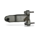 Seadoo 951 GTX RX GSX SILENCER SUPPORT STARTER BRACKET 273000123 273000227