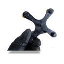 06 Sea-Doo GTI GTX Jet Ski steering bracket 277001165