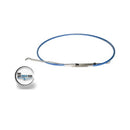 Polaris SL 650 Reverse Cable 7080522
