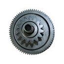 YAMAHA GP1800 FX FZR FZS VX VXR HO SHO SVHO 1.8 1800 Starter Idler Gear 2 Pin - photo 3