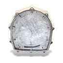 Seadoo Jet Ski 2001 GS 717 Front Engine Stator Cover 420810148
