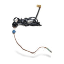 Sea-doo Spx Temperature Harness 278000489