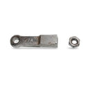 Steering Cable End Joint for SeaDoo 2020 GTI 170 GTX GTR GTS RXP RXT RX 27700118