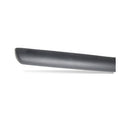 1997-2007 Sea-Doo RH Right Sponson Wake Stabilizer XP 3D RFI 292000411