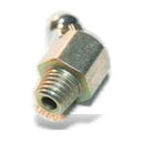 POLARIS 7080438 OIL LUBE FITTING BIG BOSS TRAIL BOSS MAGNUM 250 350L