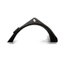 Polaris, JET PUMP WEDGE 5432841, 99-04 POLARIS JETSKIS