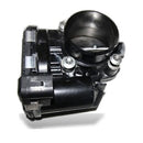 2020 Sea-Doo GTI 170 STD Throttle Body 420892590 420892592 420892591