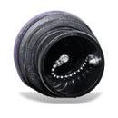 1996-2011 Seadoo Speedster HX GTX XP SPX SP GSX GS Fuel Gas Tank Filler Cap Neck Purple 275500153 275500430 275500327