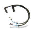 2000-2003 Sea-Doo Ignition Coil Cables Blue GTX DI LRV 278001454 278001466
