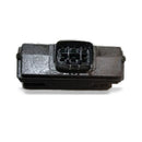 Yamaha Waverunner 2006-2020 VX EX V1 GP FX Regulator Rectifier 6D3-81960-00-00