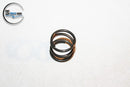 1997-1998 SEA DOO GTI GTS GTX XP LTD SPX JET PUMP TAIL CONE SHAFT SPRING