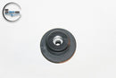 1999 Yamaha Waverunner Gp800 Handlebar End Cap GP7-U155F-00-00 - photo 5
