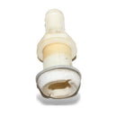 Sea-doo Xp Perko flush Fitting 293710015