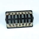 1999-2003 Seadoo GTX XP GSX Limited LRV Speedster LE RX DI 951 Reed Valve Cage 420924602 - photo 4