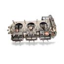 KAWASAKI 2001-2002 STS 900 & 2001-2006 STX 900 ENGINE CRANKCASE BOTTOM END