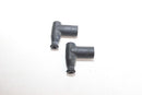 1996-2005 2-Pack Spark Plug Caps for Sea-Doo 800 GTX 720 GTI GS 278000237