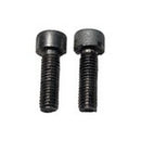 1998-2005 SEADOO GTX RX XP GSX 951 947 DI DIRECT INJECTION OIL PUMP BOLTS - photo 2
