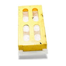 YAMAHA VX 110 WAVERUNNER BATTERY TRAY INSERT TRIM F1K-U8211-01-00 FZR