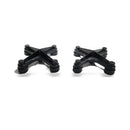 2003-2009 SEADOO GTX GTI RXT RXP 4TEC OPAS STEERING SUPPORT MOUNT PLATE 277001165