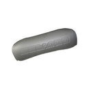 2000-2004 SEA-DOO SEADOO GTX DI RX XP HANDLEBAR PAD COVER GREY GRAY 277000867 - photo 5