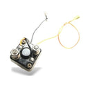 POLARIS 1994-1999 SL SLT SLH 700 SLX SLTX SLTH 750 780 STARTER RELAY SOLENOID