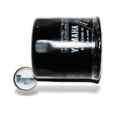 Yamaha GENUINE Marine Oil Filter 69J-13440-01