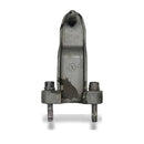 Seadoo 951 GTX RX GSX SILENCER SUPPORT STARTER BRACKET 273000123 273000227