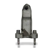 Seadoo 951 GTX RX GSX SILENCER SUPPORT STARTER BRACKET 273000123 273000227