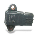Yamaha PRESSURE SENSOR ASSY FX HO AR230 SR230 SX230 CRUISER 04 05 06 07 08 09 -2