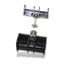 Sea-Doo Seat Saddle Bridge Link Set 291001525 GTI GTS RXP 291001525 291001931