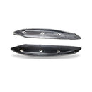 YAMAHA XL 1200 SPONSONS 800 JETSKI waverunner stabilizer LIMITED F0D-U883N-00-00
