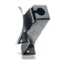 Yamaha WaveRunner FX 1800 1.8 HO Jet Ski handlebar handle bar foam pad F1S-U142A-10-00 F1S-U143E-10-00 F1S-U142G-10-00