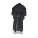 1998-2007 Sea-Doo Air Temp Temperature Sensor GTX DI 4-TEC RX 270600000