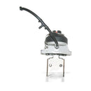 Sea-Doo 2000 GTX RFI Exhaust RAVE Power Valve Assembly